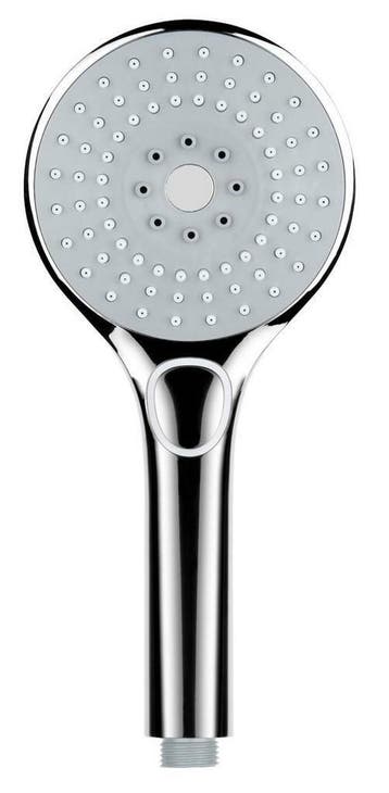 Sanifun handdouche Grey 110, Nieuw