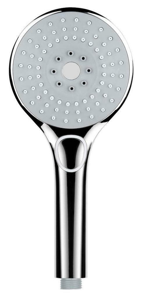 Sanifun handdouche Grey 110, Doe-het-zelf en Bouw, Sanitair