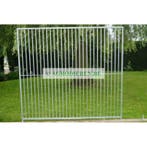 Hondenren spijlpaneel spijl 5cm  Agrodieren de beste prijzen, Dieren en Toebehoren, Nieuw