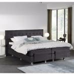 *Nieuw* Goedkope Elektrische Boxspring Bed Vanaf €549!, Huis en Inrichting, Slaapkamer | Bedden, Ophalen of Verzenden, Nieuw