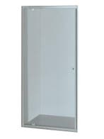 Douche deur Guiletta, Doe-het-zelf en Bouw, Nieuw