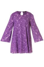 Tuniek Yesta maat 50, Kleding | Dames, Blouses en Tunieken, Verzenden, Nieuw