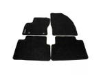 ORIGINAL Ford textielmatten deurmatten automatten set Focus, Ophalen of Verzenden, Nieuw