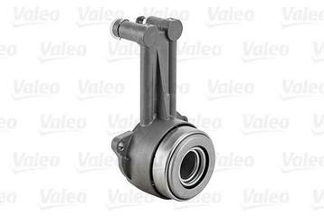 Druklager VALEO - VAL 810030, Ophalen of Verzenden
