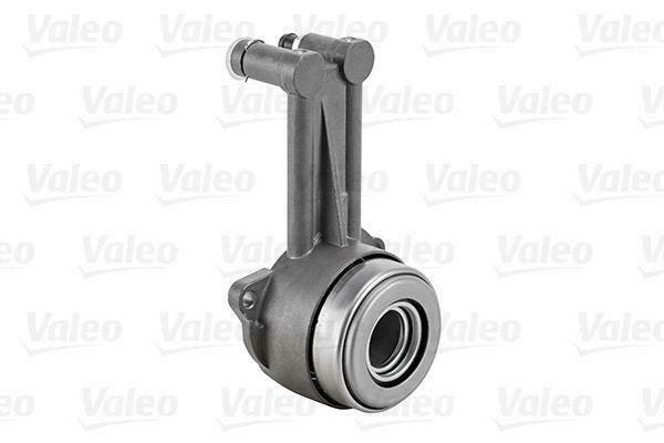 Druklager VALEO - VAL 810030, Auto-onderdelen, Transmissie en Toebehoren, Nieuw, Nissan, Opel, Renault, Ophalen of Verzenden