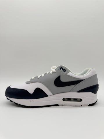 Nike - Nike Air Max 1 Obsedian LV8 - Sneakers - Taille : EU, Kleding | Heren, Schoenen, Nieuw