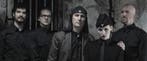 Laibach Tickets | Doornroosje Nijmegen