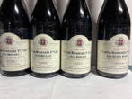 2018 2019, 2020 & 2022 Domaine Bruno Clavelier Aux Brulées, Nieuw