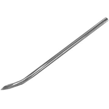 Speedy Stitcher Naald Gebogen 54x2mm, Ophalen of Verzenden, Nieuw