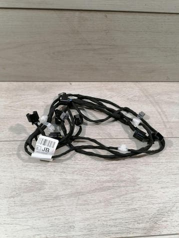 Nissan Leaf II PDC kabel achter 24093-5SH0B, Autos : Pièces & Accessoires, Verzenden