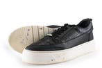Antony Morato Sneakers in maat 43 Zwart, Verzenden, Sneakers