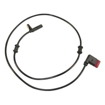 ABS-sensor Achteras rechts Mercedes-Benz CLC, Verzenden