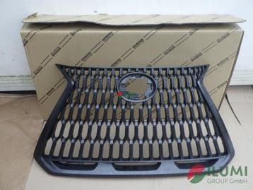 Grill Lexus NX, Verzenden, Gebruikt, Lexus