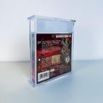 Nintendo - Gameboy Advance - YGGDRA Union well never fight, Nieuw