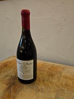 2018 Hospices de Beaune, Beaune Cuvée Rousseau Deslandes -, Verzamelen, Wijnen, Nieuw