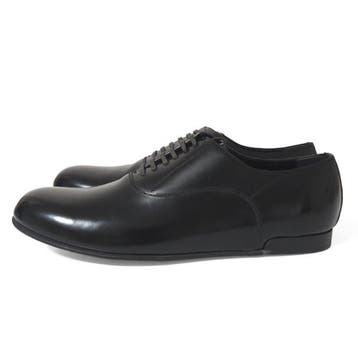 Dolce & Gabbana - Veterschoenen - Maat: EU 41, Nieuw