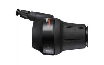 Shimano Nexus 5 speed shifter, Fietsen en Brommers, Fietsonderdelen, Verzenden, Nieuw
