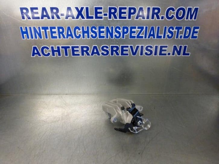 Remklauw rechts VAG (Vooras), Autos : Pièces & Accessoires, Commande, Envoi