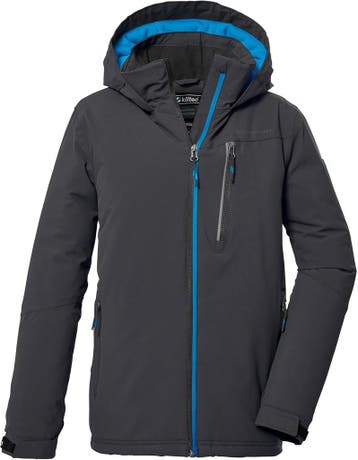 Winterjas Jongens 176 - Waterdicht | 34% Korting | Retour..., Verzenden