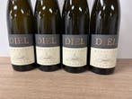 2009 Schlossgut Diel, Dorsheimer Burgberg Riesling Trocken -, Nieuw