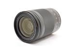 Canon EF-M 18-150mm f/3.5-6.3 IS STM Objectif d’appareil