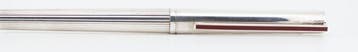S.T. Dupont - Stylo à plume, Collections