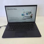 Asus ExpertBook B1400CEAE 8Gb Ram 256Gb Opslag i3 11th Gen, Ophalen of Verzenden, Nieuw