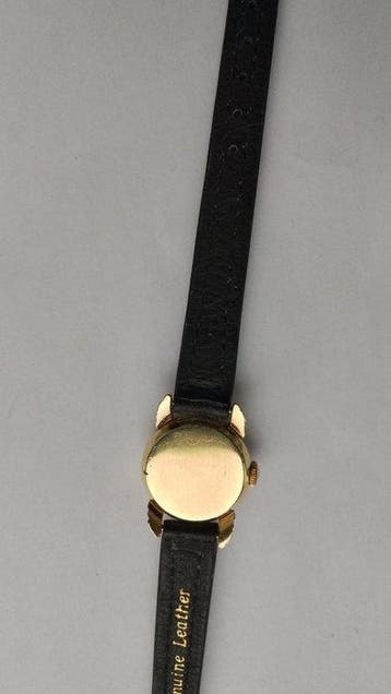 Omega - Zonder minimumprijs - Dames - 1900-1949, Nieuw