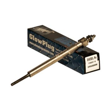 PureFlow DieselRX 01-05 Chevrolet/GMC 12V 6.6L Duramax Glow, Ophalen of Verzenden, Nieuw