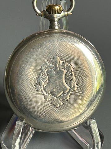 Omega - 5805825 - 1900-1949, Nieuw