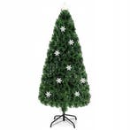 2dekans | Coast Kerstboom - 220 Takken - Led Lampjes - 180 x, Ophalen of Verzenden