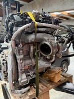 Motor BMW 118I B38B15A Compleet, Ophalen, Nieuw, BMW
