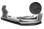 Cupspoiler voor Ford S-Max MK2 CSL666-L, Verzenden, Nieuw