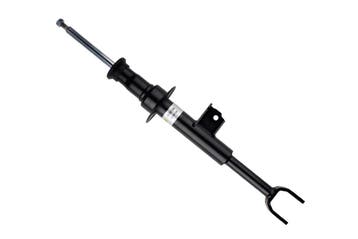 Bilstein B4 Replacement Schokdemper | Bmw | 5 Touring (G31), Verzenden