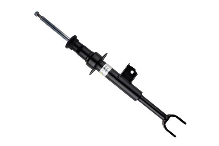 Bilstein B4 Replacement Schokdemper | Bmw | 5 Touring (G31), Autos : Pièces & Accessoires, Suspension & Châssis, Envoi