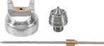 Bgs Technic Replacement Nozzle diameter 2,5 mm voor BGS 3317, Verzenden, Nieuw