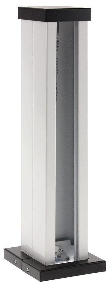 Colonne de Raccordement Legrand VAN GEEL - 350273, Verzenden, Nieuw