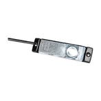 Hella LED Voormarkering Wit 24V  | 2PG 008 645-971, Ophalen of Verzenden, Nieuw