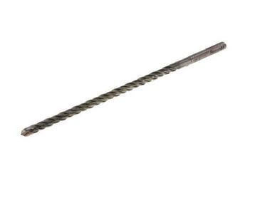 Marteau perforateur Bosch SDS-Plus 10x265 mm, Bricolage & Construction, Verzenden