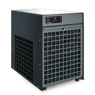 Teco koeler TK 3000H + verwarming, Dieren en Toebehoren, Verzenden, Nieuw