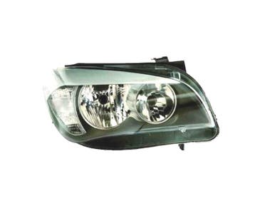 Phare Droit Pour Bmw X1 E84 09-, Verzenden