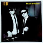 Blues Brothers - Briefcase Full Of Blues, Verzenden, Gebruikt
