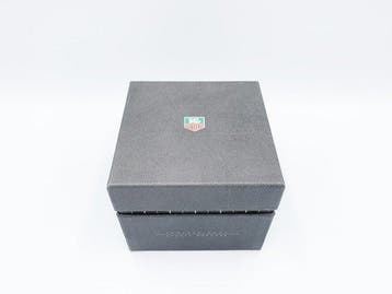 TAG Heuer - Professional 200 Meters - Sans prix de réserve -