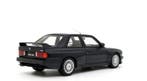 Otto Mobile 1:18 - Voiture miniature - BMW E30 M3 1988