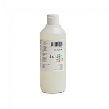 Ballon Float Gel 215 Ballonnen 500ml, Verzenden