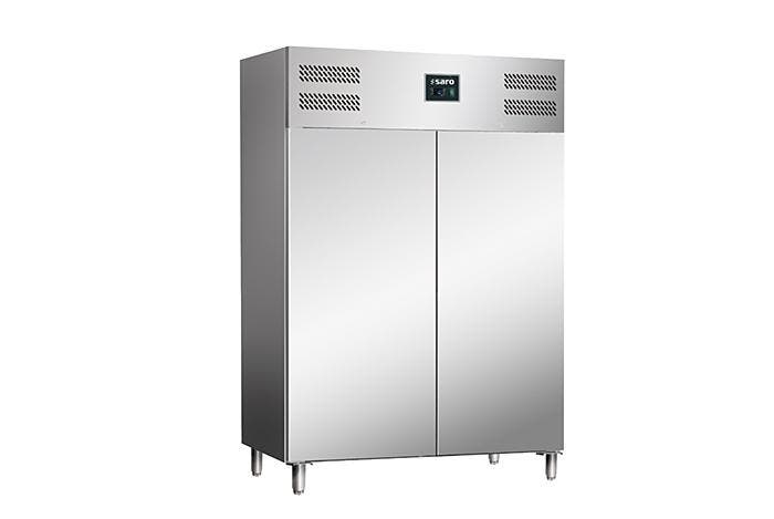 SARO professionele koelkast - TORE GN 1400 TN, Articles professionnels, Horeca | Équipement de cuisine, Envoi