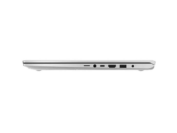 ASUS X712EA-AU598W - Notebook - i5-1135G7 8 GB DDR4 512 GB, Computers en Software, Windows Laptops, Zo goed als nieuw, Verzenden
