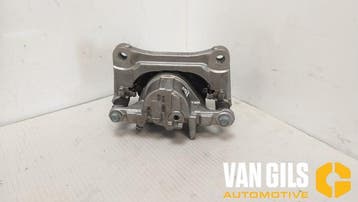 Remklauw (Tang) links-voor Volkswagen ID.3 O208472