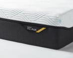 TEMPUR Pro Plus® SmartCool™ Matras - 25 cm hoog Medium Firm