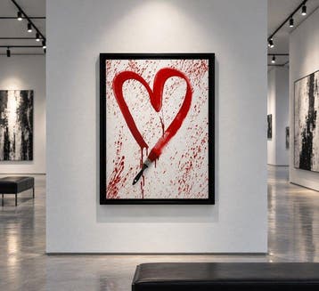 Santicri - Snapshot, Love #12